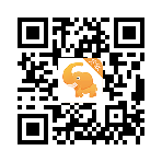 �Ї�(gu��)�οͳɞ�̩��(gu��)�뾳���Ј�(ch��ng)��Ҫ֧������