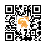 ������զ�ֵ����{��һ������ ��罛(j��ng)�Iȡ�L�a��