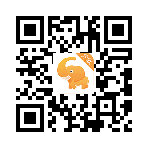 ��ϼ���İ���ǰ�ξ������z �M������19ʡ�Ѕ^(q��)