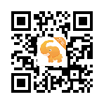 �҇�(gu��)���������������Ј�(ch��ng)���� ���M(j��n)�a(ch��n)�I(y��)�����l(f��)չ