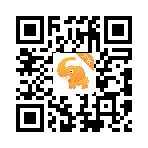 �Ї������瑪(y��ng)�����ղ��L(f��ng)���� �A�˸�����������ҕ