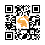 ����(gu��)�����ƏV���״ε������Ķ������I�Д��ο�