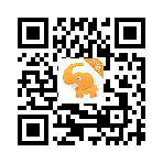 ����B2B�����y�}��Ҏ(gu��)�����Ϳ�؅^(q��)