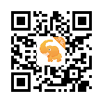 �����ھ�����2014������(zh��n) �o���͑��˛Q��ؓ