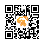 ɢ�͕r(sh��)�� �������c(di��n)���D��