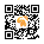 ����2014���Ї����ΘI(y��)�����������^