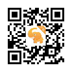 ��܇Ʊ��Ʊ�r(sh��)�g������׃ ��(li��n)�W(w��ng)���ԒӆƱ��������(g��)��Ʊ�r(sh��)�g�c(di��n)