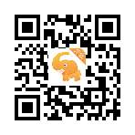 �҇����������Ј�����?q��)��?xi��ng)����