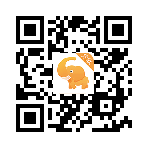 �����m���C������2�������� ��ݺ�5��ɫ@��