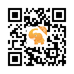 ��ѩ�l(xi��ng)����ʩ�����a��(bi��o)�r ��ͥ���^�_ʼ���й���