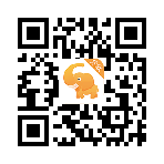 ����(gu��)�|����ѩӰ�5700�˺��� �ж���(ji��)�ؼ��y