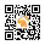 ���ص�ɽ�(du��)�_������� ���ԭ������������