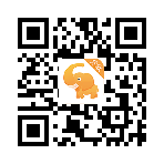 ��У���(b��o)���Ҽ�(j��)���^(q��)�M(j��n)܊�����Ј�(ch��ng)?