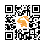 ���p��{��ͣ���΅f���`Ҏ(gu��)���M ���ӆ�؟ǰ�{��