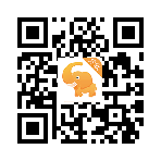 �Ϳ��I�����Ї����ΘI(y��)δ���l(f��)չ���{��