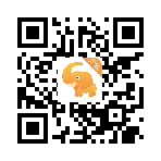 �ڛ_�����ΘI(y��)����~�롰���e�r(sh��)����