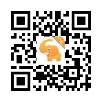 ���^�������M(f��i)�D(zhu��n)�� ���ι��o���{(di��o)���͕�������