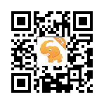 �������Ε�(hu��)չ�ܣ��Ї�(gu��)�������������Ј�(ch��ng)�����޴�