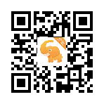 ��Ԫ�����׺����uƱֻ���C ��I���ա����r�����w�y