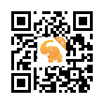  �v���(gu��)�H(li��n)���������� ���ڮa(ch��n)�I(y��)會r(ji��)ֵ