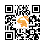 ����5A�����ξ��^(q��)����9�� ��(sh��)�����_184��