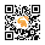 ��(gu��)�����ξ֣���(n��i)�ع������������1�|�˴�