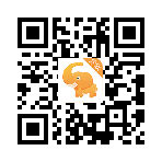 Ӌ�����λ�?q��)��ɞ?015������