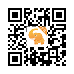 ��܇ܛ�������y(t��ng)��I(y��)����