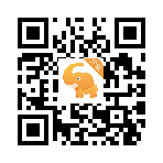 �Ї��ο͸���ُ�����ÿ����Iˢ6�� ��(b��o)�����y�}