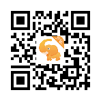 ����(w��)�Tُ�I�̓r�C(j��)Ʊ��(b��o)�N�r���ṩ��(y��u)���C��