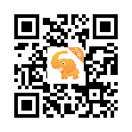 Ӣ���ؘ��������ǷQ�������Ї��ο�