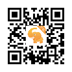 �n��(gu��)��ӭ������������ ����ɫ����(w��)�����Ї�(gu��)�ο�