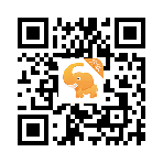 �_ý:����ο͸��_������12�µ�������10��(g��)����