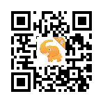 ���衰��(��i)��򡱲�����ؓ(f��) ��(d��ng)�ֶ��ڹ��˼����B���i