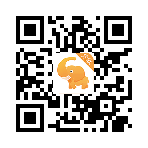 2015�����ꑿ͸����T���R��������ɡ���غ���