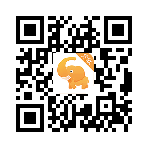 ����ĸ���ӂ��f���ɹ����x���������Ҽ������|(zh��)�Ļ��z�a(ch��n)�������Ŀ���