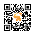 �Ї��������ġ��ο�ȫ�򻯡��򡰮a(ch��n)�I(y��)ȫ�򻯡����M