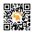 ���¶��x���з��՘I(y��) ���p�˄�(chu��ng)�I(y��)����׃���ν�