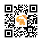 ���I�����ξ��L(zh��ng)���Ї��ο͞��������ΰl(f��)չ������