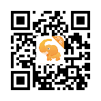 ������������̡���������Ƿ��Ψһ���\(y��n)��