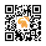 ���FҲ���P����������Ϻ����_(k��i)�����V�����ڸ��F��(d��ng)�P��܇(ch��)