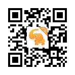 ���ң��y(t��ng)�I���M(j��n)���Ļ�����ĵ��Ļ����ΘI(y��)