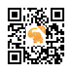 �҇����ΘI(y��)�l(f��)չ�ʬF(xi��n)�������