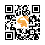 ��(b��o)��Q�Ї�(gu��)��(w��n)��ȫ���һ��������ο�Դ��(gu��)