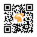 �Ї�(gu��)�ο�Ū�����ȴ�ʌm�ř� �c�����ˆT��(zh��ng)��