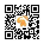 ʥ�Q��Ԫ����(n��i)�س��������� �����n������A