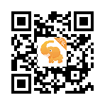 ���r���գ��Ȳ����ı��l(f��)��