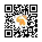 ��(gu��)��(w��)Ժ�����(hu��)Ҋ(ji��n)˹�����၆����:Ը�U(ku��)���p�����κ���