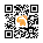 �������c(di��n)���^(q��)�O(sh��)POS�C(j��)�R�e��(d��o)���C