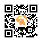 �Ї��\�����O̫�����}���@ ׌��ͨ���w�̫��֮��